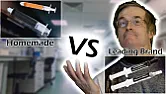 interesting video on "diy" thermal epoxy  | "Applied science" is neat too. https://www.youtube.com/watch?v=rpHYBz7ToII 