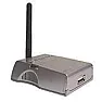 AP placement |  closetDo you mean WAP54G (don't see anything with a Wxx45x)?  I see from the...