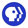 The Proper Way To Digress |  On 10 Oct 2003 11:32:20 -0700, jeffm_@email.com (JeffM) Gave us: So what?  If it...