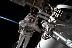 SpaceX 3. Versuch  |  Start heute nachmittag um  10:21 a.m. ET / 16:21 MESZ NASA livestream ab 15:00...