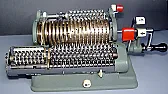 PIC vs ARM assembler (no flamewar please)  |  I understand.  The TMS9995 was much closer to an MCU with onboard RAMand it...