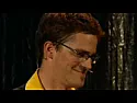 EVG tunen/schnelleres Einschalten  |  Hallo!Steffen Koepf wrote:Es gibt auch EVGs ohne Vorheizzeit. Da sind die Lampen...