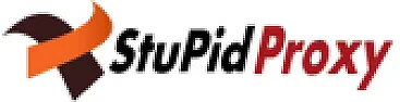 Bredband med radiomodem |  Mitt tips är att inte använda windows internetdelningsfunktion, somgjort att...