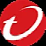 Removing Symantec/Norton Antivirus |  (alt.binaries.schematics.electronic removed from To: line)It is also recommended...