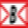 zavojnica elektroventila  |  Pozdrav! Moze li se premotati ovakva zavojnice? Ima li neki standardni nacin...