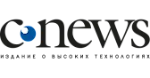  ТИОH (тм) | &laquo; previous thread