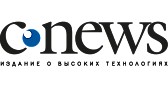  ТИОH (тм) | &laquo; previous thread