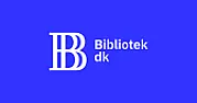 Elektronikbog med mangel  |  HejJeg har idag fundet en af de gamle elektroniklærebøgerfra Clausens Forlag,...