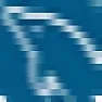 what are the changes from mysql4.1.7 to mysql5.0.27  | next thread &raquo;