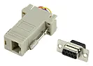 Hvor finder man RJ45 -> DB9 female stik?  | &laquo; previous thread