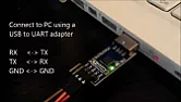oscillohack  |  news:lfl08g$arf$1@speranza.aioe.org... Ciao e grazie, ecco per curiosita',...