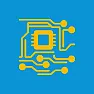 Need technian help | &laquo; previous thread