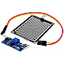 Regensensor  |  Hallo, https://de.aliexpress.com/item/4001152229550.html...