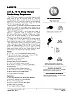 Consiglio per step down alta efficienza da 14.4V a 9V  |  Il 13/05/2022 09:39, dalai lamah ha scritto: Interessanti... Non ho mai...