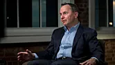 Sad day for Intel and America  |  That's laughable.  Trump is the last guy to listen to a reasoned consensus...