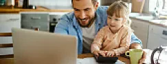 Tæt på stor brandulykke med flash  |  Hej Elektronikkere!Er vågnet her til morgen efter en egentlig ret ubehagelig...