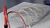 Solenoide di piccole dimensioni veloce  |  Buongiorno.Sto cercando un solenoide di piccole dimensioni e che abbia un tempo...
