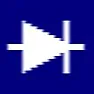 Building your Parallel Port Hardware  | next thread &raquo;