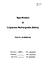 capcitors for energy reserve  |  I have a circuit that draws 30mA except that there is a 150ms long draw at...