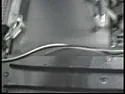 Panasonic Plasma fault | next thread &raquo;