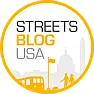 Want to end congestion? Put a price on our roads  |  A 26-lane highway at $3 gigadollars that actually increases commute time by up...