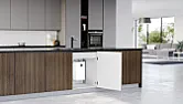Zeitschaltuhr für Warmwasserboiler  |  Hi, Das Thema war schon einmal in dieser Gruppe angesprochen worden,  finde ...