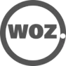 Wozniak  | &laquo; previous thread