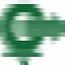 Interupting xenon flash current ? |  Thanks, I had no idea anyone made a controller like that.In looking at the data...