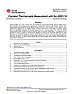 Thermocouple CJC puzzle  |  OK, that  makes sense now. There's definitely no platinum RTD in the...