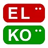 Kondensatorfrage  | &laquo; previous thread