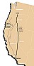 Standard mains voltage in the US?  |  At some point in the past, the UK has had AC as low as 25Hz and possibly as ...