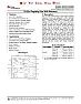Bizzare behaviour from SG/UC3525 |  humanweThe datasheet doesn't seem tremendously clear, but pin 9...