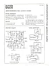 Simpatico datasheet  | &laquo; previous thread