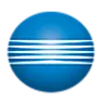 Konica 7040 Copier Questions/Service Manual wanted | next thread &raquo;