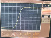 DDS questions |  Yes. This is why I put noisy and sensitive circuits on their own ground  plane,...