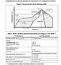 Prototype oven recommendations  |  Hi Joe, Yes.  I am hoping that *focusing* on stuffing *all* the boards (instead...