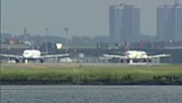 Complete Amateur Defeats $100M Raytheon PIDS at JFK  | next thread &raquo;