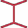 Brainstrom 5Watt 400Bar  |  De detectoren (fotomultipliers) van het Antares project zijn/wordenondergebracht...