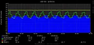 monitor temperatury i wysylanie danych na serwer |  W dniu 2014-02-07 00:17, adresss@poczta.pl pisze: Skoro ogarniasz "mini...