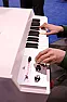 PING: Kevin Aylward, Electric Guitars  |  Might as well take it up a notch: https://www.youtube.com/watch?v=F0dm3Xee42o...