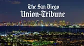 journalism schools don't teach math | &laquo; previous thread