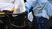 Covid-19 causes sudden strokes in young adults, doctors say  | &laquo; previous thread