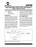 Resolve sub-millivolts with a PIC? | ...