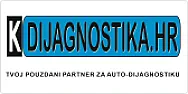 ELM323 |  Da li zna netko gdje se kod nas moze nabaviti integrirac ELM323 !?Treba mi  za...