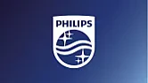 Waarschuwing: Philips misleid kopers van Softone Spaarlampen.  |  omt er s De spaarlamp? Ik heb op veel plekken in mijn huis bewegingsmelders aan...