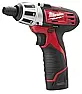 cordless screwdriver | next thread &raquo;