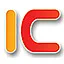 8- to 16-bit  Embedded System Upgrade  |    I'd look at the top end 8051's first (there is a LOT of life in this...