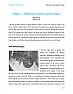 Why all the failures to natural disasters? |  So gracious of you to give me leave.Version 4SHEET 1 1272 680WIRE 208 -144 -160...