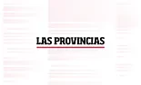 Toma de tierra en mi bloque  |  de:-0esto me lo hacen a m=ED, y 5 minutos m=E1s tarde llega mi denuncia a...