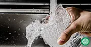 West Coast Wildfires Bring an Unexpected Danger: Contaminated Drinking Water  | &laquo; previous thread